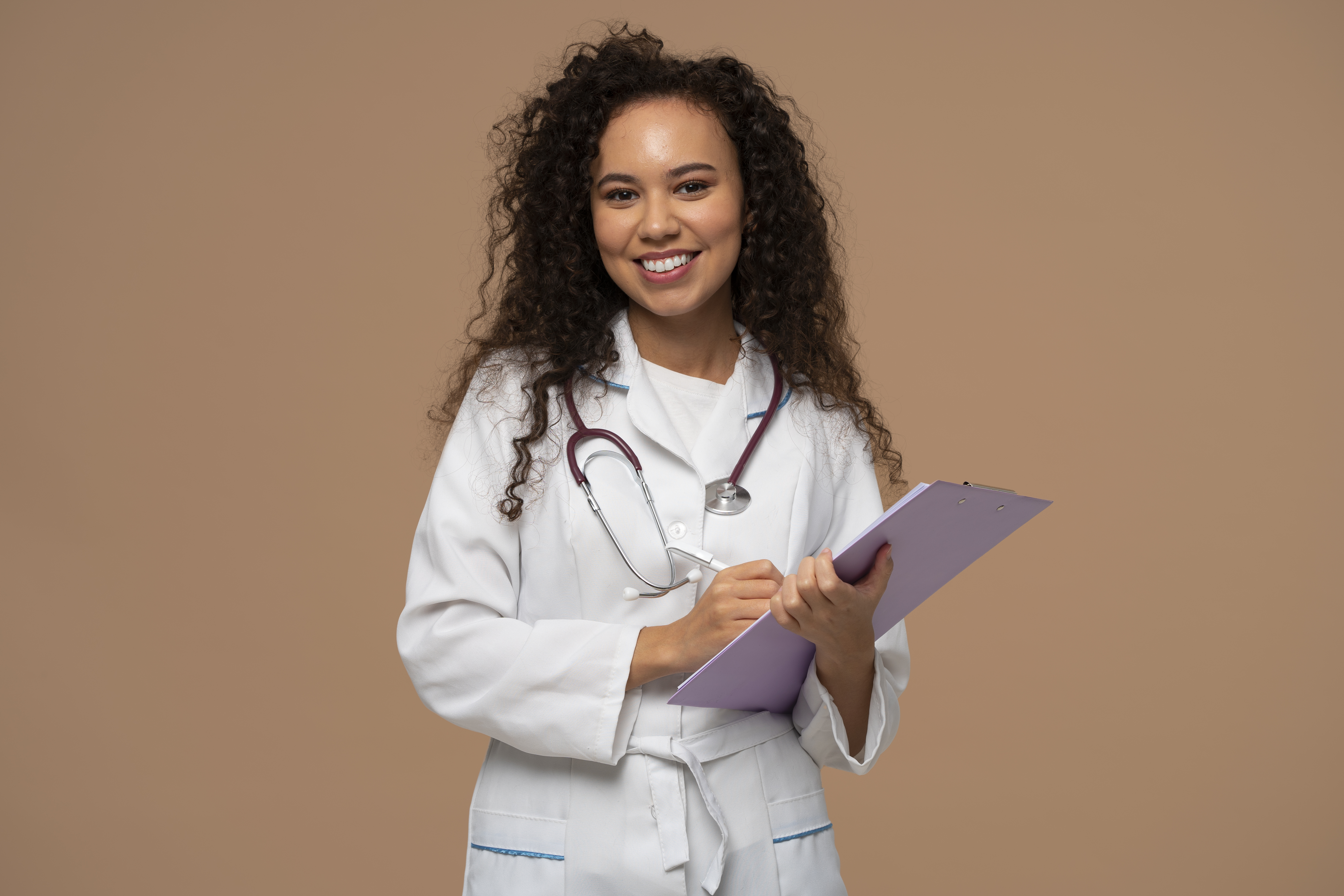 Imagem de profissionais liberais